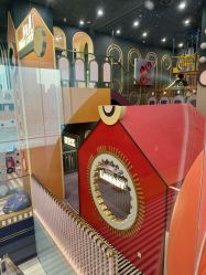 点击看大图 -MELAND CLUB亲子乐园·派对·餐厅(北京芳圆里ID MALL店)