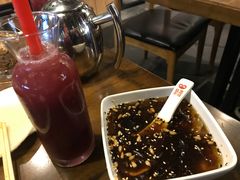 -丝恋丝娃娃(逸天城国贸店)