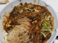 -鼎泰丰(渔阳店)