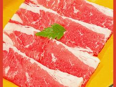 -牛New寿喜烧(新六百店)