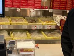 -芦庄子桂顺斋(黄家花园店)