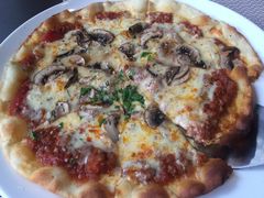 -BONAZZA 意大利餐厅