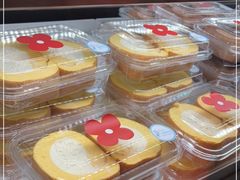 -红花点心局(护国寺店)