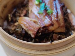 -大盐帮川菜馆(长楹天街店)