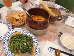 -KingThaia金泰兰(滨江天街店)