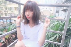 -和良形象