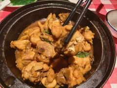 -阿里元海鲜·闽南特色菜(曾厝垵店)