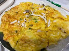 -金刚山(学府路店)