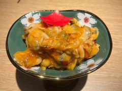 -阿吾罗·月咏精致日料(港汇恒隆广场店)