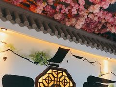 -食悦江南·淮扬菜·烤鸭(亚运村·惠新店)