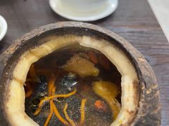 -春梅里卤鹅馆·47年老字号(中山路店)
