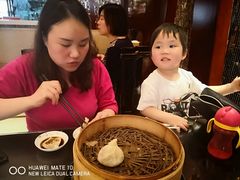 -熙盛源(滨湖万达店)