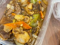 -三合盛包子(盘锦路店)