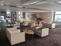 -石家庄诺华廷酒店(万象城湾里庙步行街店)