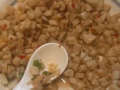 -回头食客-李久其家民间餐厅(望城金桥国际店)