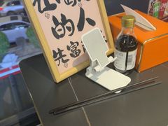 -鑫悦楼煎蟹·16年海鲜大排档