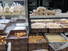 -闻酥园(青羊区文殊坊店)