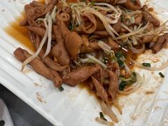 -今一靓汤.顺德菜东莞三十年老字号(厚街店)