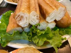 -呷哺呷哺(西单大悦城店)