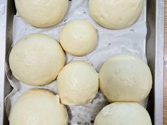 -优护佳医护级月嫂(和睦家浦西店)
