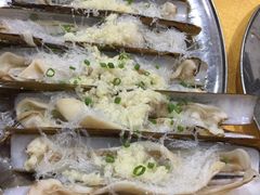 -蚝专家(北滘店)