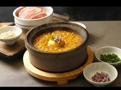 -0776食堂·京城创意菜(七里庄店)