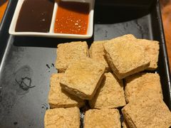 -寻宝记绍兴菜(状元店)