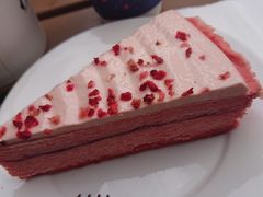 -COSTA COFFEE(成都来福士店)
