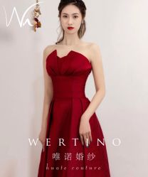 点击看大图 -CD视觉婚纱摄影