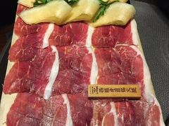 -Osteria Garden 生蚝花园餐厅(原进贤路店)