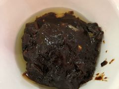 小碗干炸-方砖厂69号炸酱面(方砖厂胡同店)