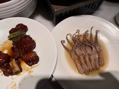 -苏帮袁Sue Cuisine(来福士店)