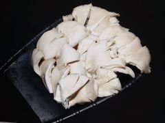 平菇-巴蜀懒人火锅(龙颈路店)