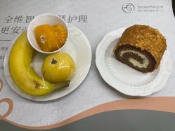 -盈月阁母婴护理中心·月子中心·月嫂育儿嫂