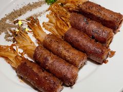 -多佐铁板烧(富力广场店)