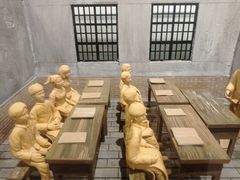 -马相伯故居