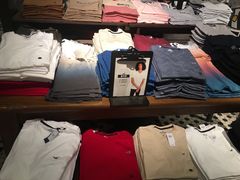 -Hollister Co(杭州万象城店)
