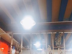 -冷峰马家鸡蛋牛奶醪糟(八朗学五巷店)