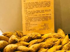 -西江美食舫·江西菜(健德桥店)