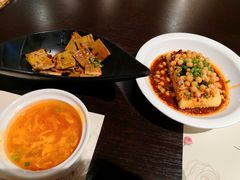 -舌尖上的食缘花园主题餐厅