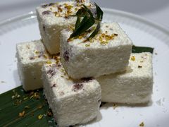 -阿露佳·舌尖上的安吉菜