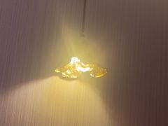 -良子足浴(湖滨店)