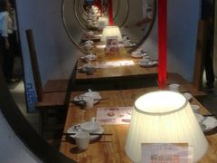 -滇铺子(欣都龙城店)