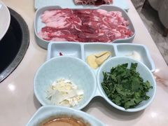 -洪长兴(广西北路店)