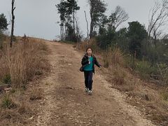 -青龙山国家森林公园