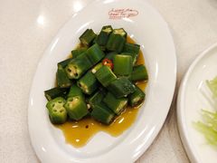 -客临百思德·东北特色馆(龙湖时代天街店)