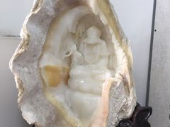 -陈树人纪念馆