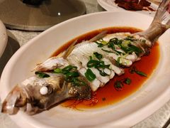 -金美华轩(东方路齐鲁店)