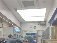 -煲珠公·老红糖珍珠奶茶(长宁龙之梦店)