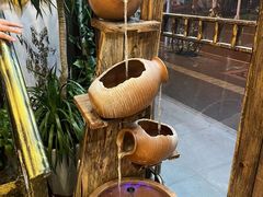 -莱仪堂艾灸经络养生馆(宜川路店)
